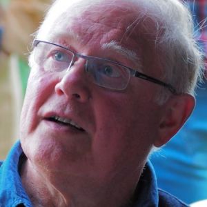 Photo de profil de Gilbert Dal Zovo