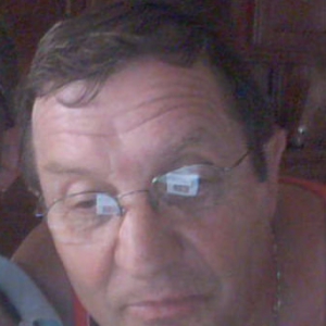 Photo de profil de Gilbert Davourie