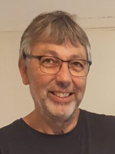 Photo de profil de Gilbert Durand