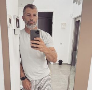 Photo de profil de Gilbert Dut