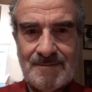 Photo de profil de Gilbert Edelin