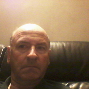 Photo de profil de Gilbert Fedele