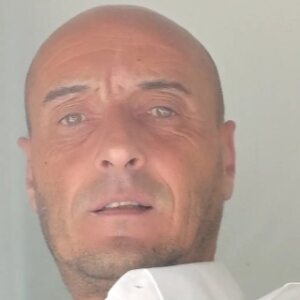 Photo de profil de Gilbert Fischer