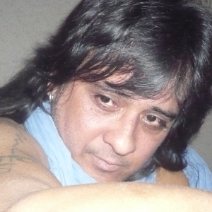 Photo de profil de Gilbert Fontaine