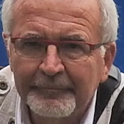 Photo de profil de Gilbert Gautier