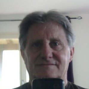 Photo de profil de Gilbert Gaxis