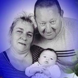 Photo de profil de Gilbert Germond