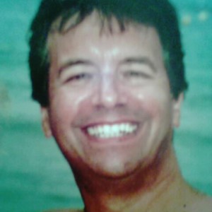 Photo de profil de Gilbert Giallo