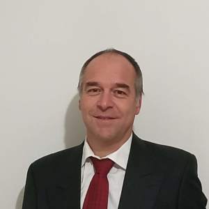 Photo de profil de Gilbert Girerd