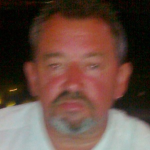 Photo de profil de Gilbert Goupil
