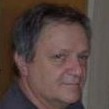 Photo de profil de Gilbert Gourdol