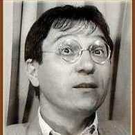 Photo de profil de Gilbert Gravil