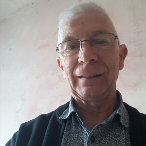 Photo de profil de Gilbert Herrero