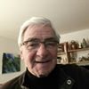 Photo de profil de Gilbert Hommery