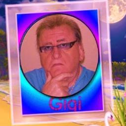 Photo de profil de Gilbert Houbron