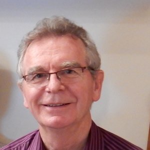 Photo de profil de Gilbert Jaffrelot