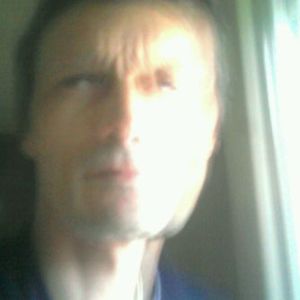 Photo de profil de Gilbert Lacour