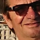 Photo de profil de Gilbert Laureau