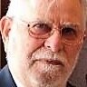 Photo de profil de Gilbert Le Clec'h