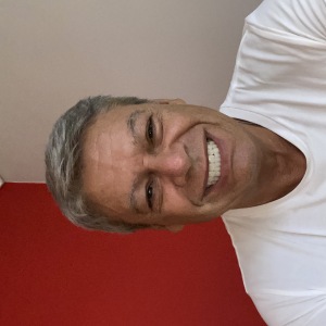 Photo de profil de Gilbert Leprovot