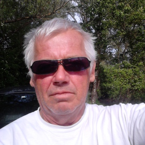 Photo de profil de Gilbert Lequet