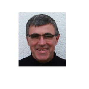 Photo de profil de Gilbert Longuemare