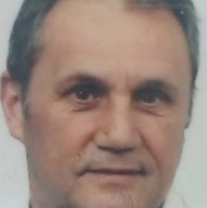 Photo de profil de Gilbert Lori