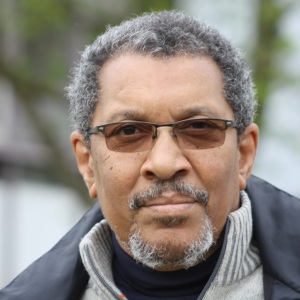 Photo de profil de Gilbert Marboeuf