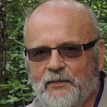 Photo de profil de Gilbert Marmillon