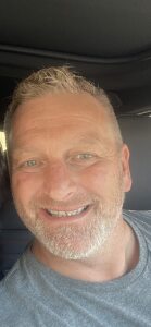 Photo de profil de Gilbert Martin