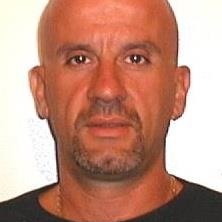 Photo de profil de Gilbert Martoscia