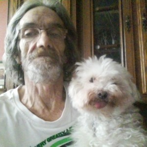 Photo de profil de Gilbert Massotte