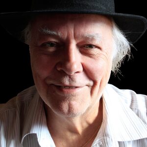 Photo de profil de Gilbert Maurer