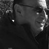 Photo de profil de Gilbert Melloul