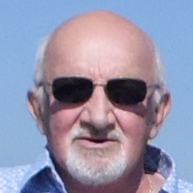 Photo de profil de Gilbert Morand