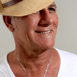 Photo de profil de Gilbert Oms