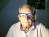 Photo de profil de Gilbert Pinhas