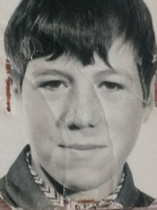Photo de profil de Gilbert Rozalski
