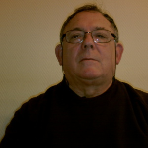 Photo de profil de Gilbert Salles