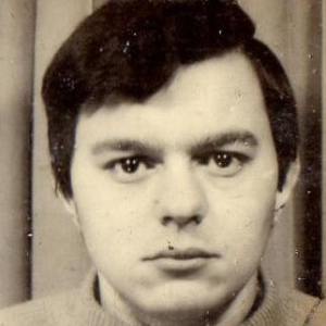Photo de profil de Gilbert Sartore