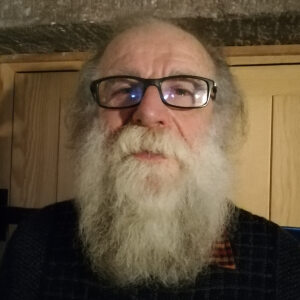 Photo de profil de Gilbert Schloesser