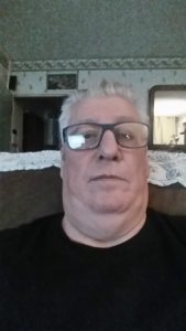 Photo de profil de Gilbert Sentenac