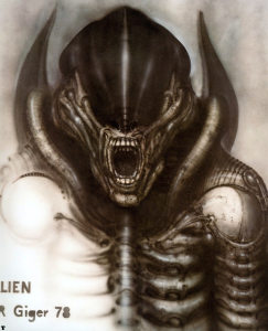 Photo de profil de Gilbert Sezanne
