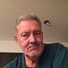 Photo de profil de Gilbert Sneedse