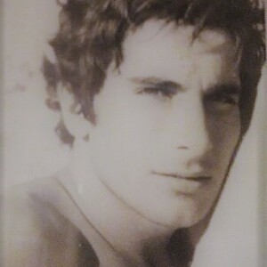 Photo de profil de Gilbert Spinelli