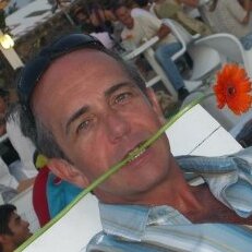 Photo de profil de Gilbert Taillandier