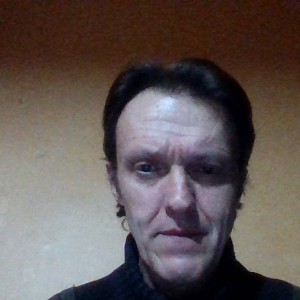 Photo de profil de Gilbert Thomas