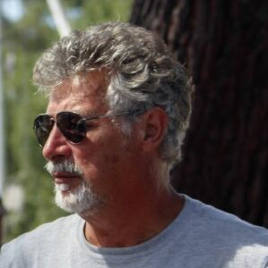 Photo de profil de Gilbert Tomasi