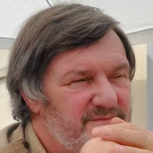 Photo de profil de Gilbert Trarieux