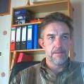 Photo de profil de Gilbert Willerval
